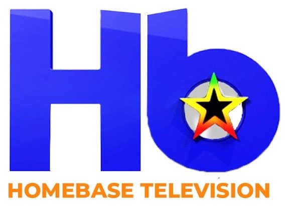 Homebase Television