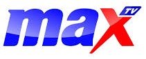 Max TV