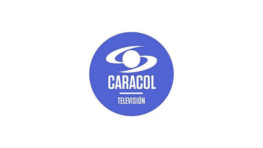 Caracol Televisión