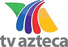 TV Azteca